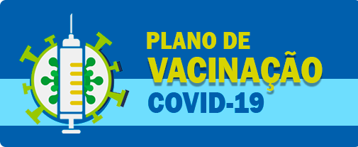 plano vacinacao covid 19 passira