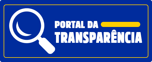 portal transparencia